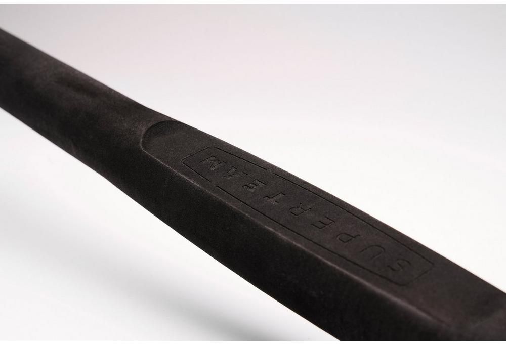 Lanseta SHAKESPEARE Superteam SC-2 Carp Feeder L, 30-50g, 3.30m, 2+1seg