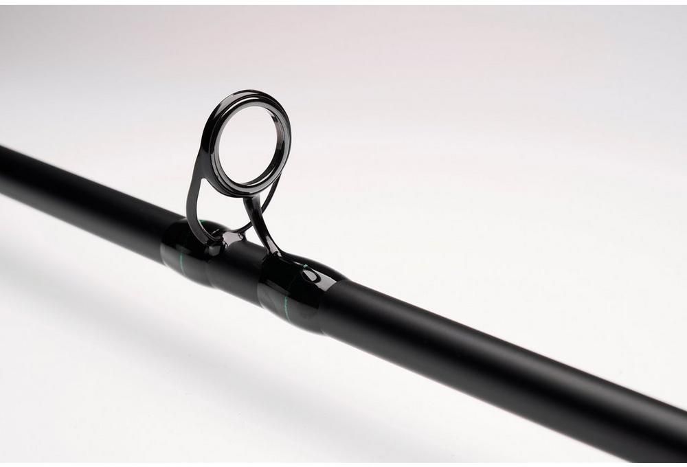 Lanseta SHAKESPEARE Superteam SC-2 Carp Feeder L, 30-50g, 3.30m, 2+1seg