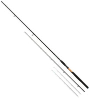 Lanseta SHAKESPEARE Superteam SC-2 Method Feeder Rod, 20-40g, 2.70m, 2+2seg