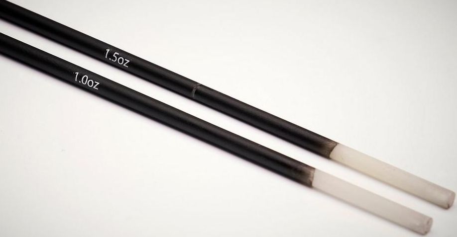 Lanseta SHAKESPEARE Superteam SC-2 Method Feeder Rod, 20-40g, 2.70m, 2+2seg