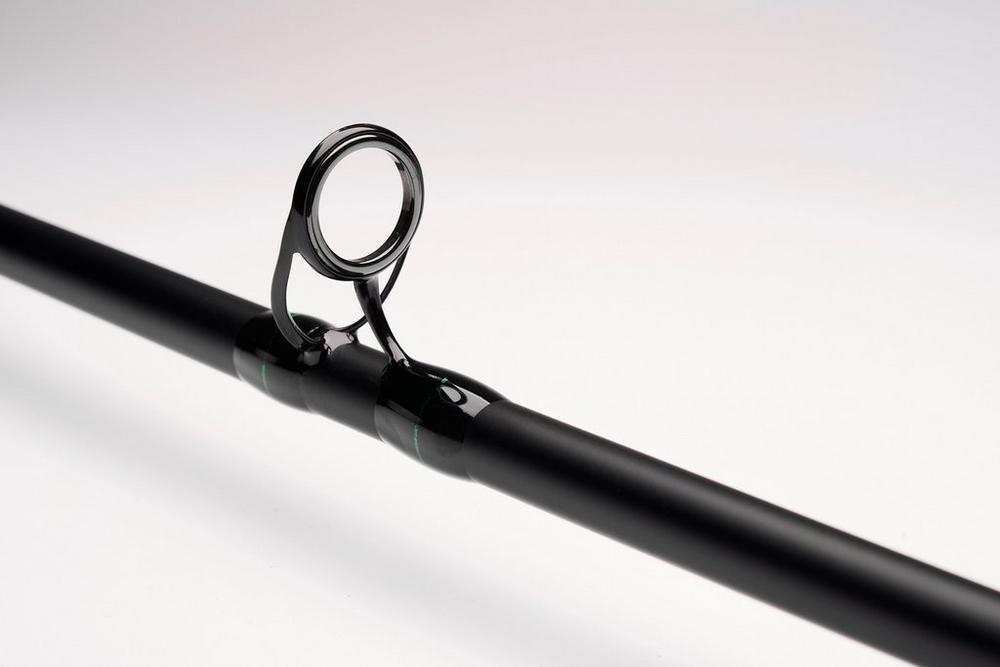 Lanseta SHAKESPEARE Superteam SC-2 Method Feeder Rod, 20-40g, 2.70m, 2+2seg