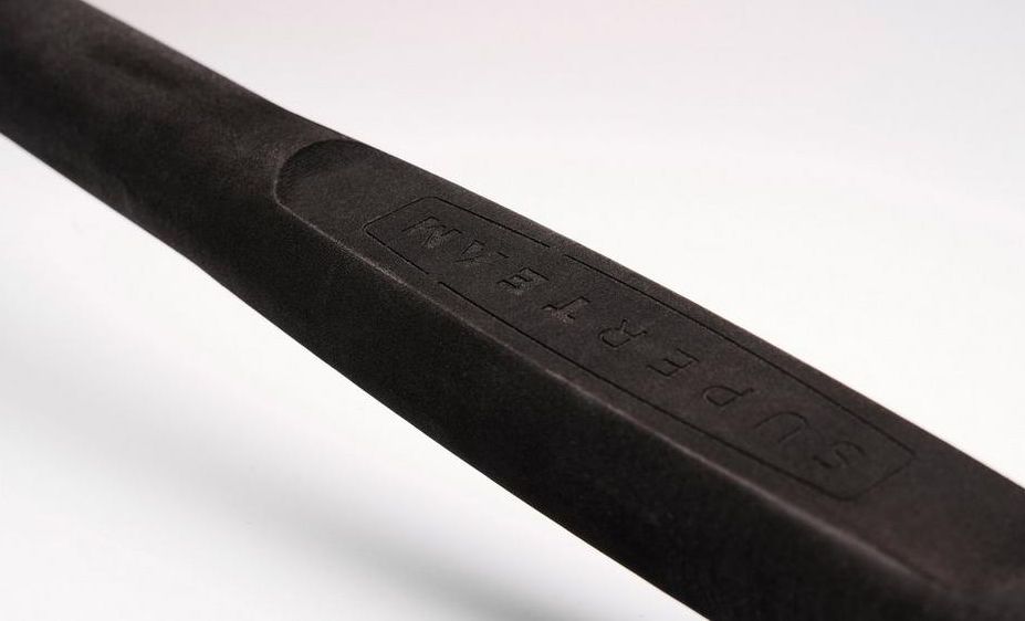 Lanseta SHAKESPEARE Superteam SC-2 Method Feeder Rod, 30-50g, 3.00m, 2+2seg