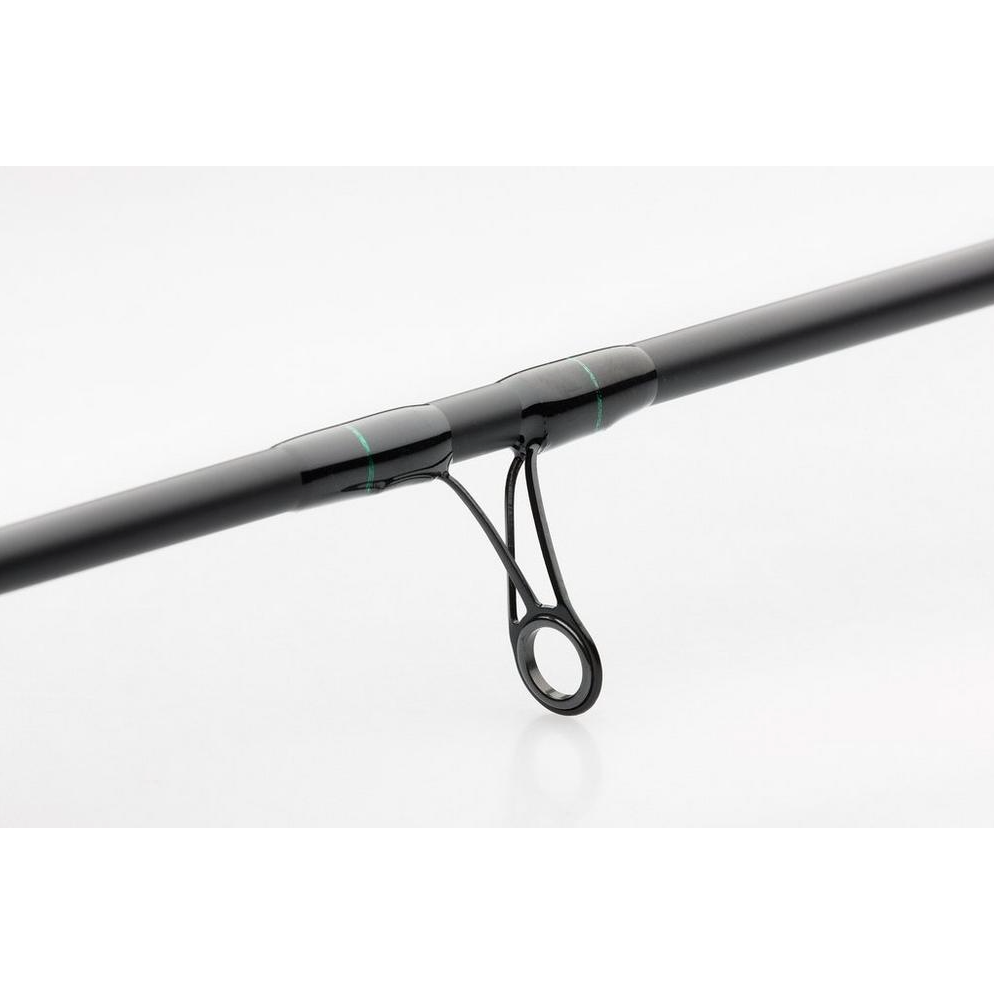 Lanseta SHAKESPEARE Superteam SC-2 Pellet Waggler, 3.90m, 5-25g, 2seg