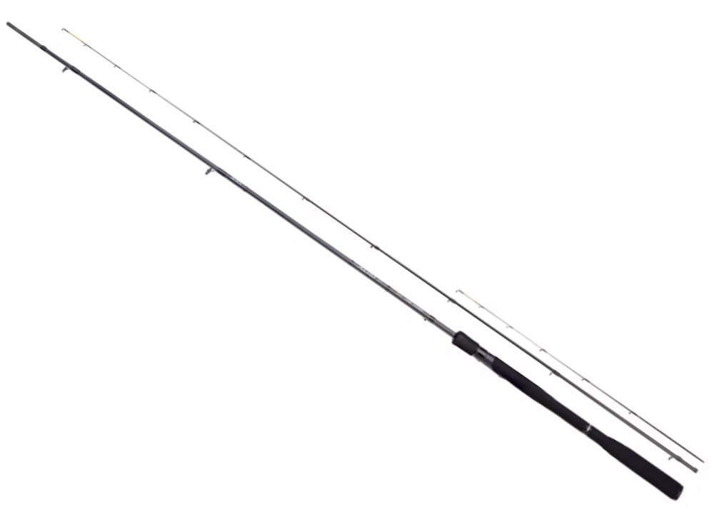 Lanseta SHIMANO Aero X1A Carp Feeder, 90g, 3.66m, 2+2seg