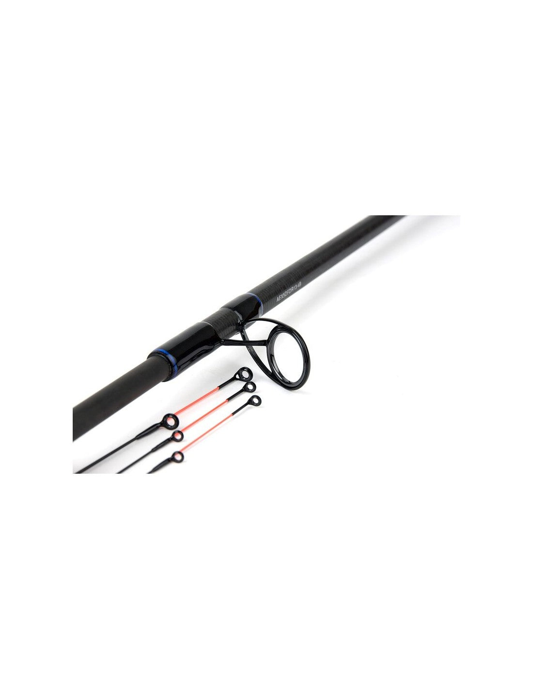  Lanseta SHIMANO Aero X5 Distance Power Feeder 13' / 3.96m, 120g