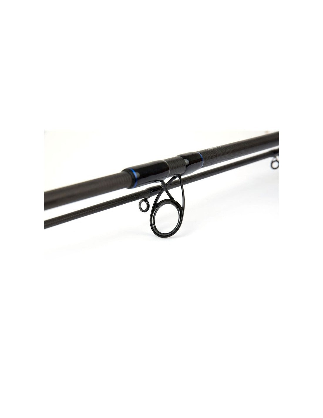  Lanseta SHIMANO Aero X5 Distance Power Feeder 13' / 3.96m, 120g