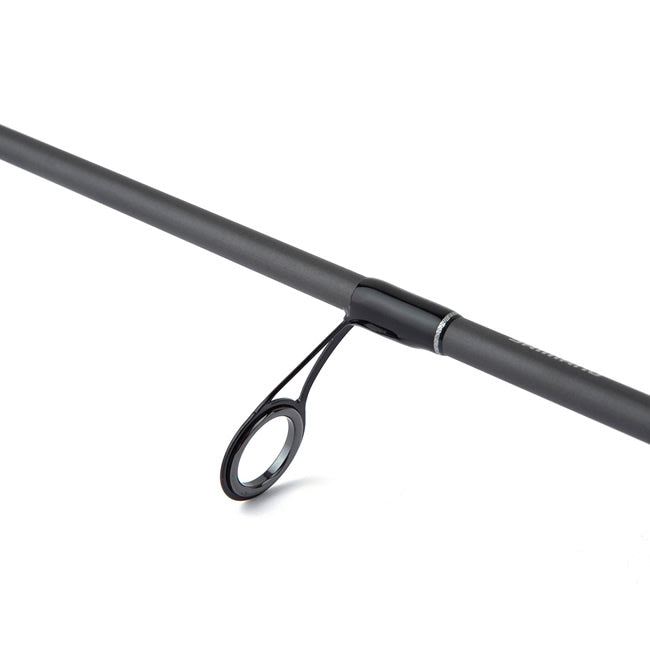 Lanseta SHIMANO Catana FX Spinning M-F, 2.13m, 1-11g, 2seg