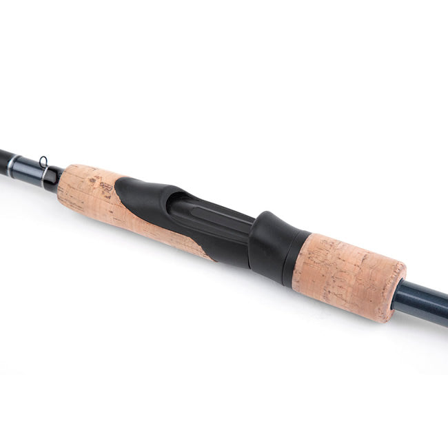 Lanseta SHIMANO Catana FX Spinning M-F, 2.39m, 1-11g, 2seg