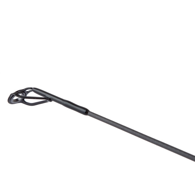 Lanseta SHIMANO Catana FX Spinning M-F, 2.39m, 10-30g, 2seg