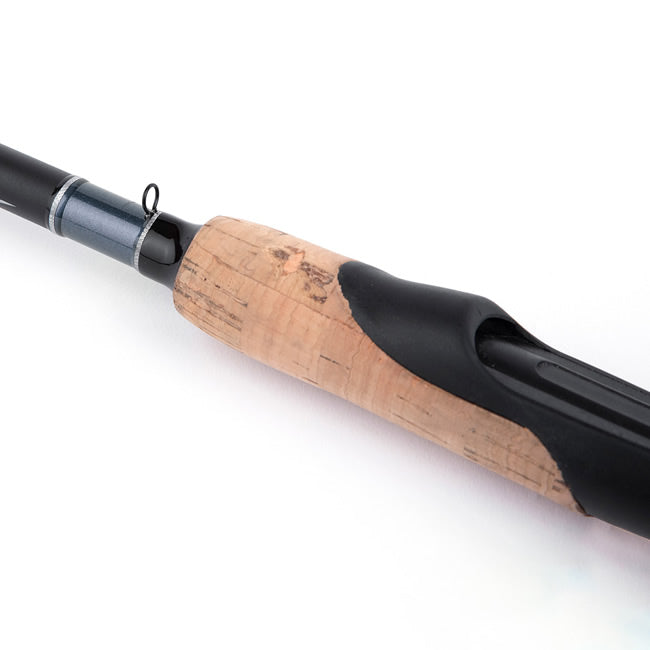 Lanseta SHIMANO Catana FX Spinning M-F, 2.39m, 14-40g, 2seg