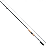 Lanseta SHIMANO Catana FX Spinning M-F, 2.39m, 7-21g, 2seg