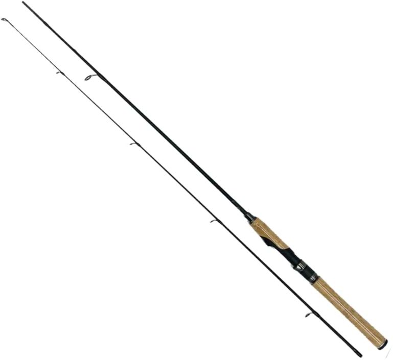 Lanseta  SHIMANO Catana Spinning 810M, 2.69m, 7-35g, 2seg