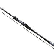 Lanseta SHIMANO Lunamis S86M, 2.59m, 7-35g, 2seg