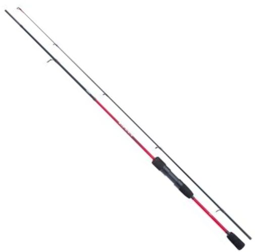 Lanseta SHIMANO Sienna Spinning EVA, 10-35g, 2.11m, 2seg