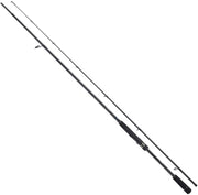 Lanseta SHIMANO Stradic Spinning Rod M, 7-21g, 2.23m, 2seg