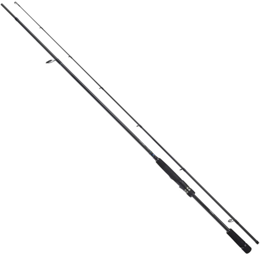 Lanseta SHIMANO Stradic Spinning Rod M, 7-21g, 2.23m, 2seg