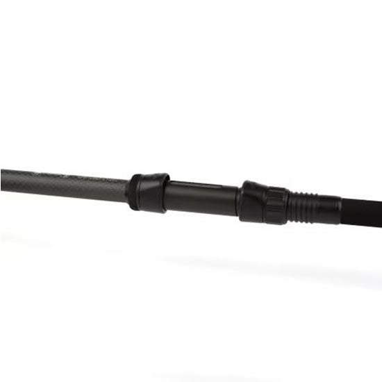 Lanseta Shimano TX-2A Carp Intensity 2seg
