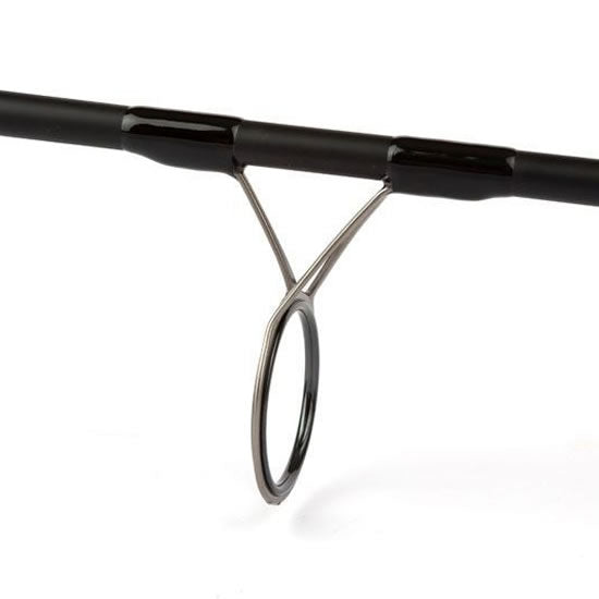 Lanseta Shimano TX-2A Carp Intensity 2seg