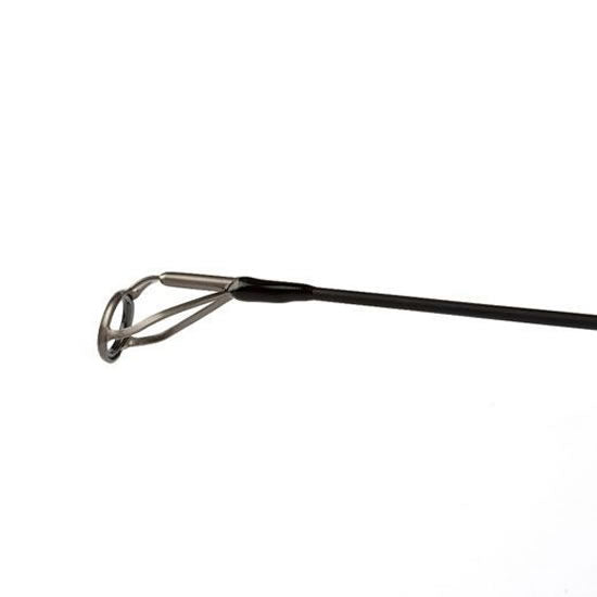 Lanseta Shimano TX-2A Carp Intensity 2seg