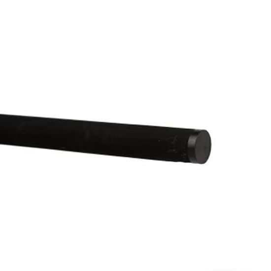 Lanseta Shimano TX-2A Carp Intensity 2seg