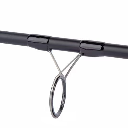 Lanseta SHIMANO TX-2A Carp Rod Cork, 3.50lbs, 3.96m, 2seg
