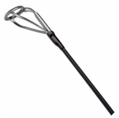 Lanseta SHIMANO TX-2A Carp Rod Cork, 3.50lbs, 3.96m, 2seg