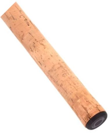 Lanseta SHIMANO TX-2A Carp Rod Cork, 3.50lbs, 3.96m, 2seg