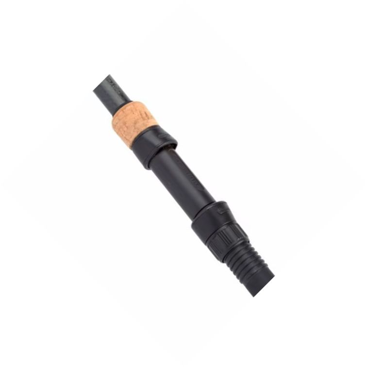 Lanseta SHIMANO TX-2A Carp Rod Cork, 3.50lbs, 3.96m, 2seg