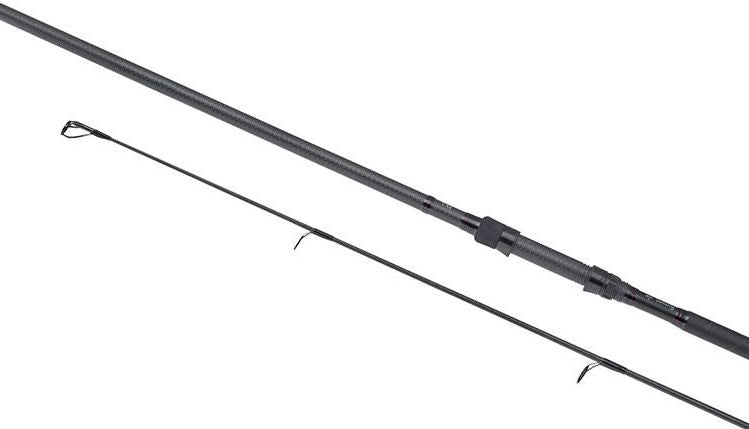Lanseta SHIMANO TX-5A Intensity Carp Rod, 3.25lbs, 3.66m, 2seg