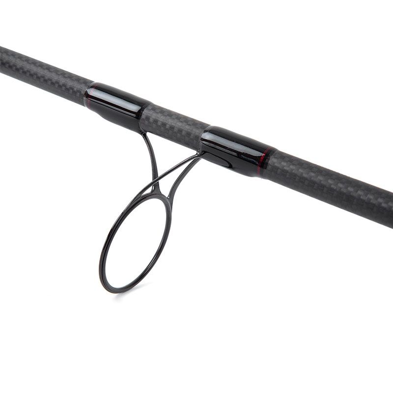 Lanseta SHIMANO TX-5A Intensity Carp Rod, 3.25lbs, 3.66m, 2seg