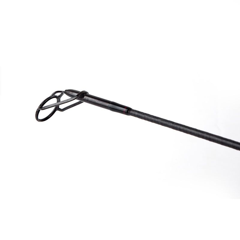 Lanseta SHIMANO TX-5A Intensity Carp Rod, 3.25lbs, 3.66m, 2seg