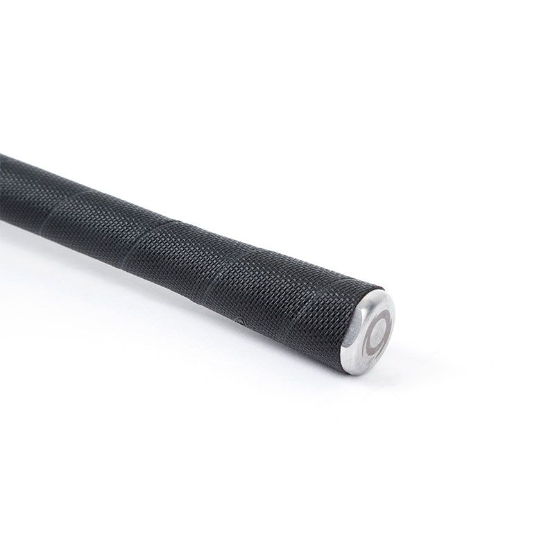 Lanseta SHIMANO TX-5A Intensity Carp Rod, 3.25lbs, 3.66m, 2seg