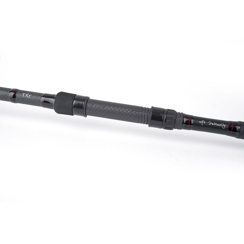 Lanseta SHIMANO TX-5A Intensity Carp Rod, 3.25lbs, 3.66m, 2seg