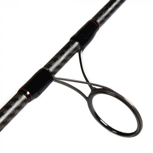 Lanseta SHIMANO Tribal TX-7A Carp, 3.50lbs, 3.96m, 2seg