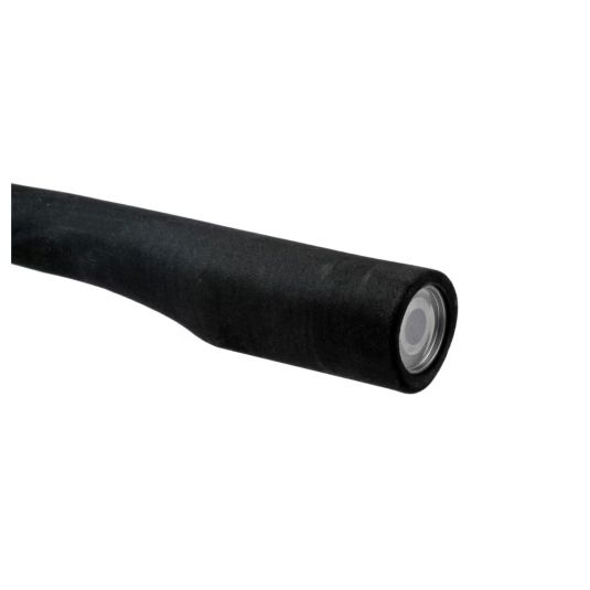 Lanseta SHIMANO Tribal TX-7A Carp, 3.50lbs, 3.96m, 2seg