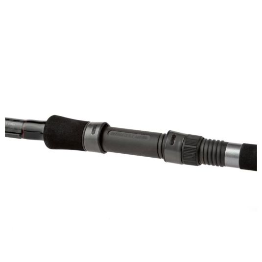 Lanseta SHIMANO Tribal TX-7A Carp, 3.50lbs, 3.96m, 2seg
