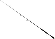 Lanseta SHIMANO Zodias 268ML, 4-12g, 2.03m, 1+1seg