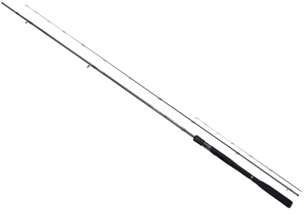 Lanseta SHIMNAO Aero X1A Distance Feeder, 120g, 3.66m, 2+2seg