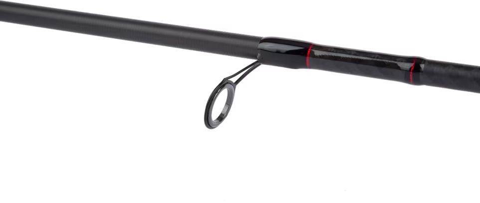 Lanseta SHIMNAO Aero X1A Distance Feeder, 120g, 3.66m, 2+2seg