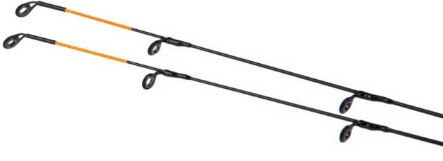 Lanseta SHIMNAO Aero X1A Distance Feeder, 120g, 3.66m, 2+2seg