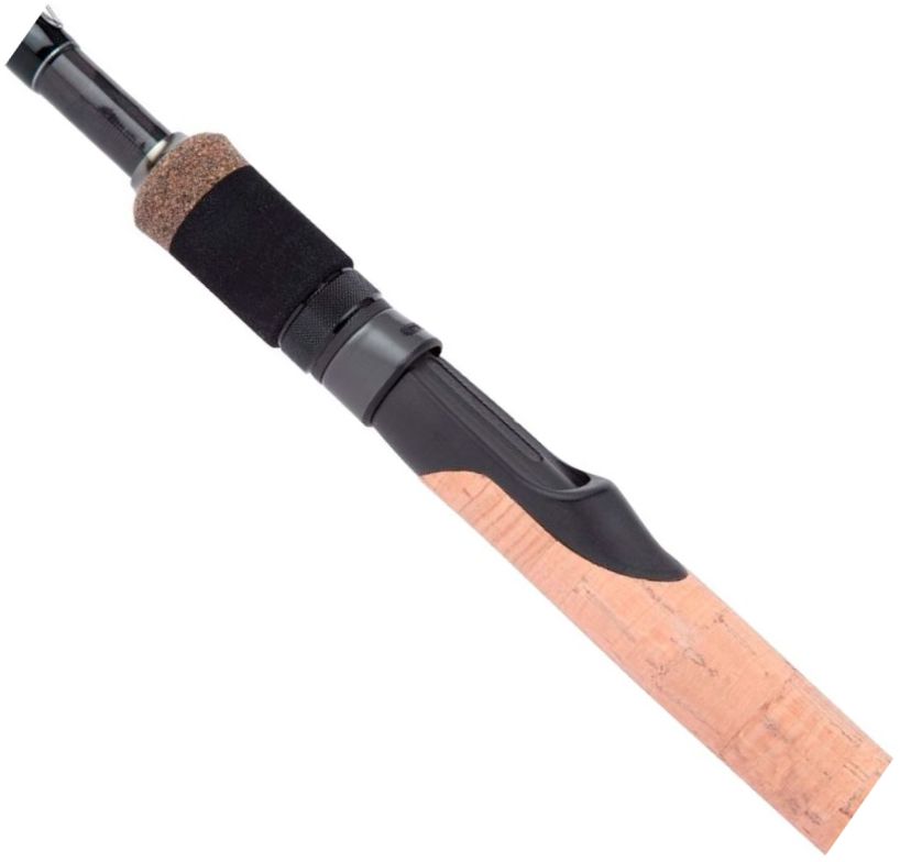 Lanseta SHIMNAO Aero X7A Distance Feeder, 130g, 4.11m, 3+3seg