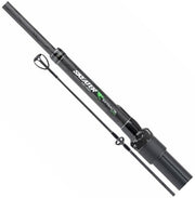 Lanseta SKEATER Extracta Catfish, 4.5lbs, 3.00m, 2seg