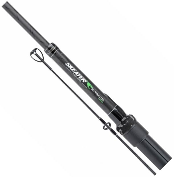 Lanseta SKEATER Extracta Catfish, 4.5lbs, 3.00m, 2seg