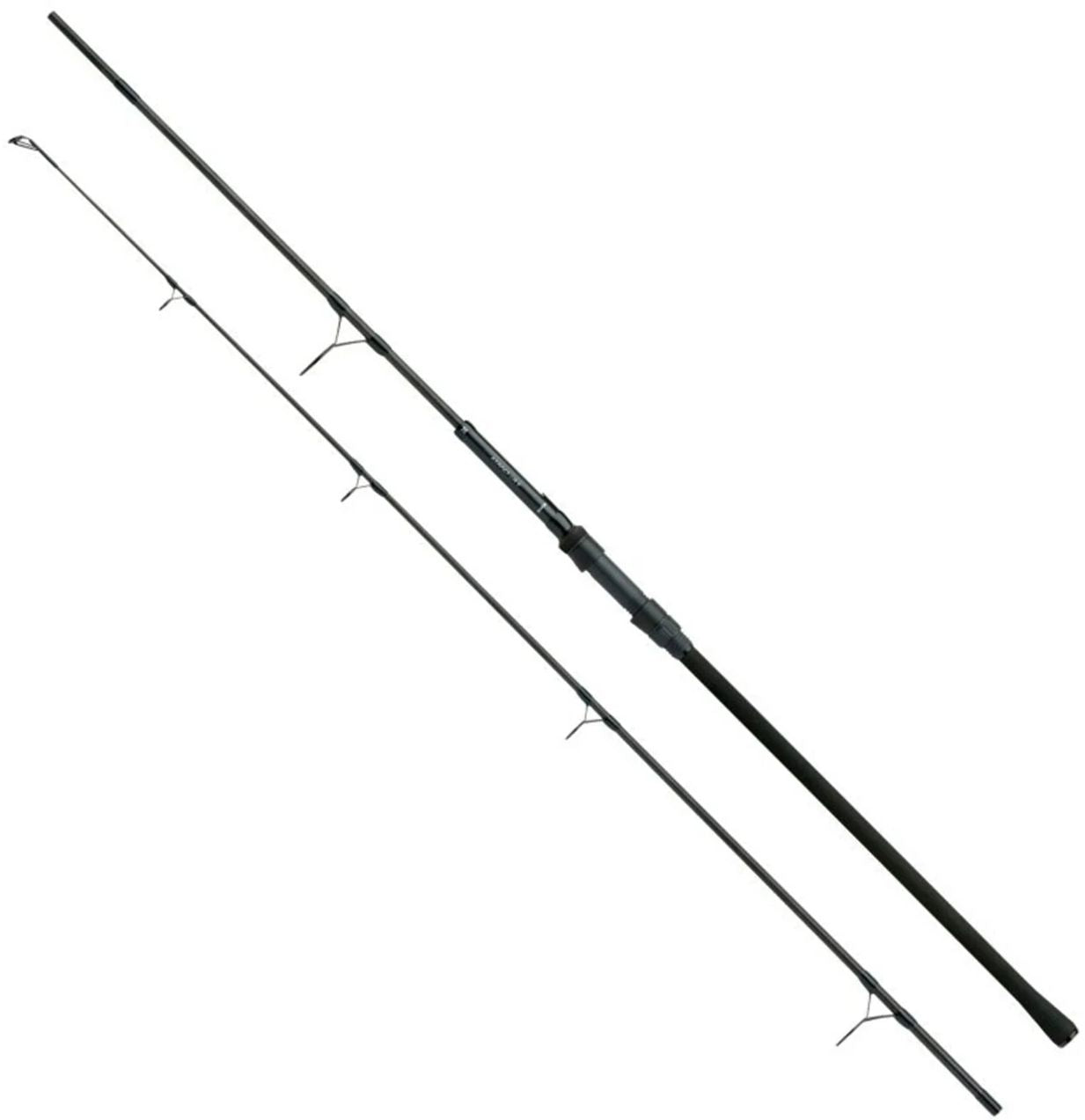 Lanseta SONIK Xtractor+, 3.00lbs, 2.74m, 2seg