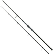 Lanseta SONIK Xtractor+ Recon, 3.00lbs, 2.44m, 2seg