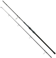 Lanseta SONIK Xtractor Spod, 4.50lbs, 2.74m, 2seg