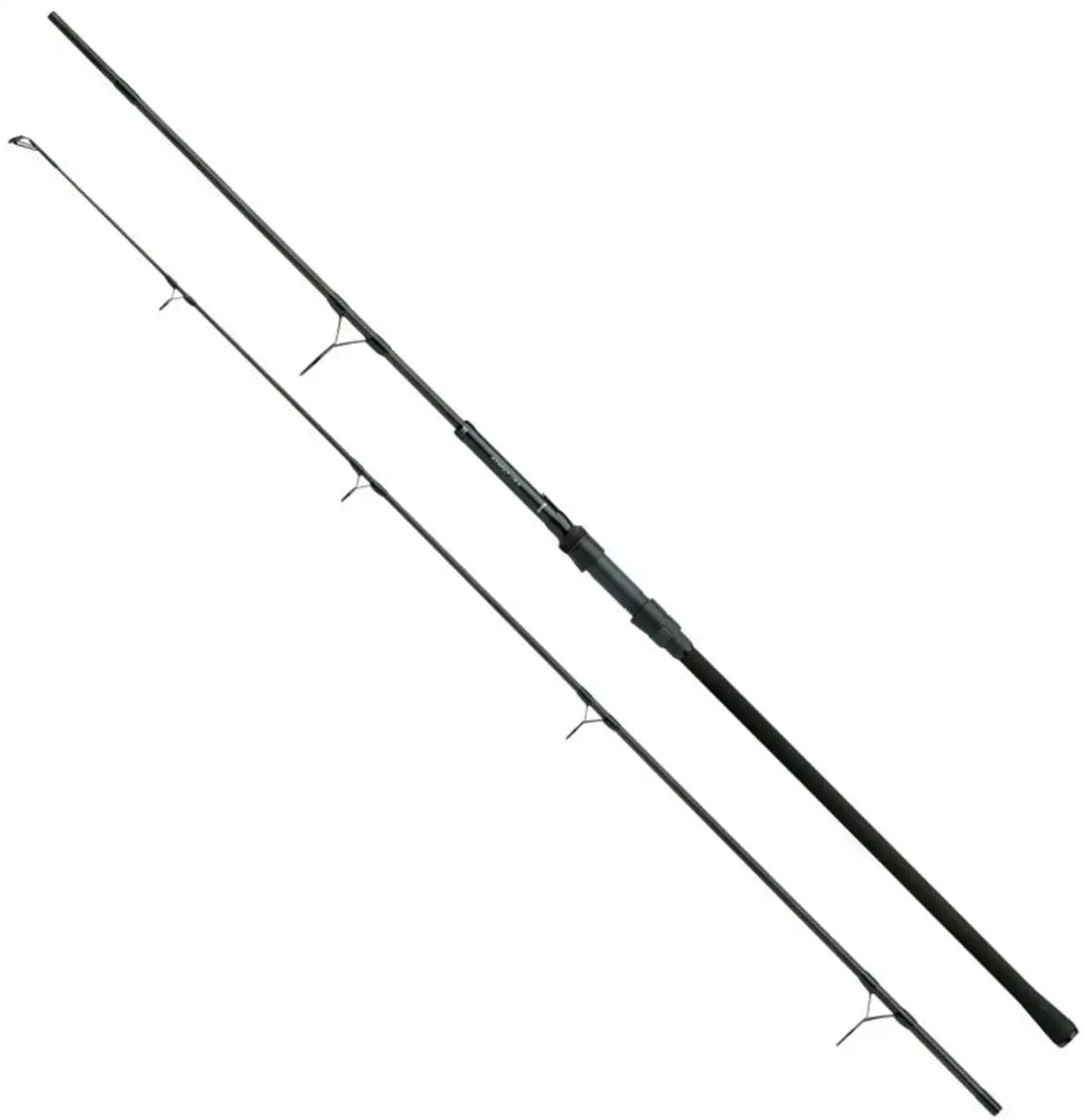 Lanseta SONIK Xtractor Spod, 4.50lbs, 2.74m, 2seg
