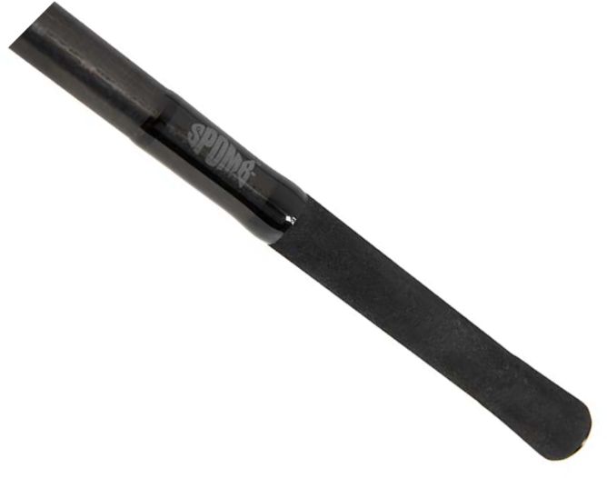Lanseta SPOMB E Rod 12Ft, 5.50lbs, 3.60m, 2seg
