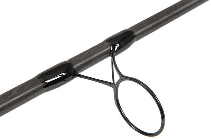 Lanseta SPOMB E Rod 12Ft, 5.50lbs, 3.60m, 2seg