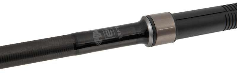 Lanseta SPOMB E Rod 13Ft, 5.50lbs, 3.90m, 2seg